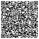 QR code with Hamilton Price Raby Gilbert contacts