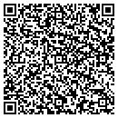 QR code with Richards Jewelry contacts