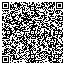 QR code with Pioneer Properties contacts