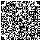 QR code with Gallatin Girls Softball League contacts