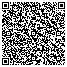 QR code with Gateway Assembly Of God contacts