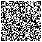 QR code with Bob's Custom Upholstery contacts