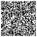 QR code with Mapco Express contacts