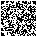 QR code with Making A Difference contacts