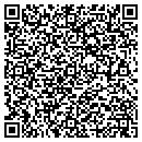 QR code with Kevin Cox Farm contacts
