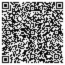 QR code with Terry's Quick Stop contacts