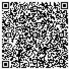 QR code with Spring Colours Home Imprv contacts