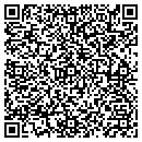 QR code with China Linq LLC contacts