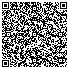 QR code with Robinson Construction Inc contacts