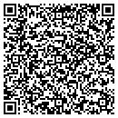 QR code with Ted Lansing Corp contacts