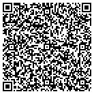 QR code with Arlington Presbyterian Chruch contacts