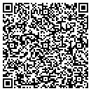 QR code with Blevins Inc contacts