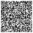 QR code with Airgas Rutland Tool contacts