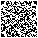 QR code with Pizza Hut contacts