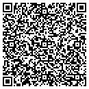 QR code with California Tans contacts