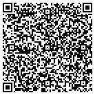 QR code with Precision Landscaping contacts