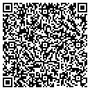 QR code with Dames & Moore Inc contacts
