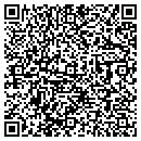 QR code with Welcome Home contacts