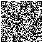 QR code with Quaility and Productivity Comm contacts