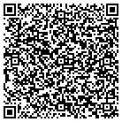QR code with Summers Monuments contacts