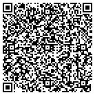 QR code with Unitog Rental Service contacts