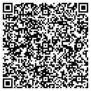 QR code with Hollow Pond Farm contacts