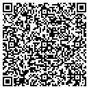 QR code with Ace Muffler Shop contacts