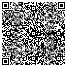 QR code with Magnolia Paper & Jan Sup Co contacts