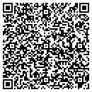 QR code with Thomas Auto Sales contacts