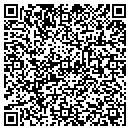 QR code with Kasper LTD contacts