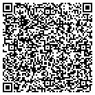 QR code with Dicey Rileys Irish Pub contacts