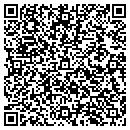 QR code with Write Impressions contacts