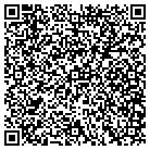 QR code with Dobbs Collision Center contacts