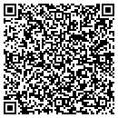 QR code with Creative Builders contacts