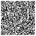 QR code with Formative Software Inc contacts