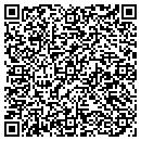QR code with NHC Rehab Franklin contacts