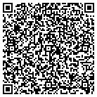 QR code with Sequatchie County Ambulance contacts