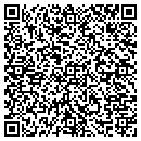 QR code with Gifts From The Heart contacts