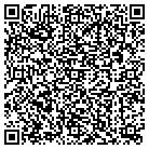 QR code with Riverbend Head & Neck contacts