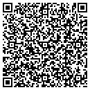 QR code with Axa Advisors contacts
