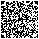 QR code with Thurman Mc Lean contacts
