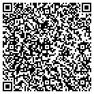 QR code with Court Manor Nursing Home contacts