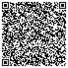 QR code with Enterprise Rent-A-Car contacts