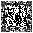 QR code with Pizza To Go contacts