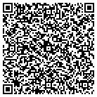 QR code with Standard Register Company contacts