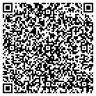 QR code with I Sense Optometry Plc contacts