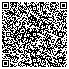 QR code with Davis Business Systems contacts