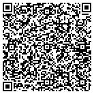 QR code with Larry Higginbotham DDS contacts