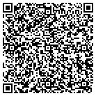 QR code with Absolute Tire Service contacts
