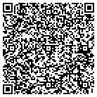 QR code with Sheriffs Department contacts